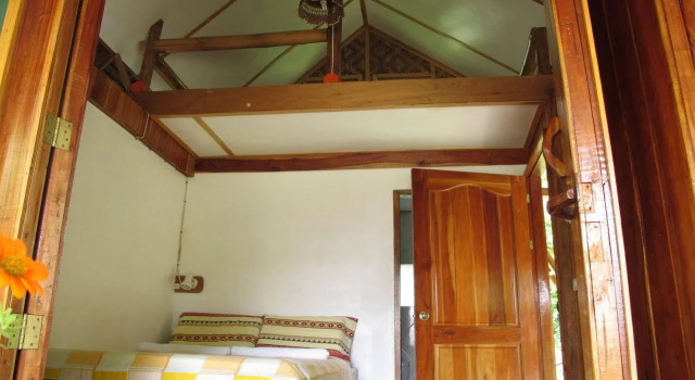 Nido's Garden Resort Cebu, Book Resort Moalboal Cebu