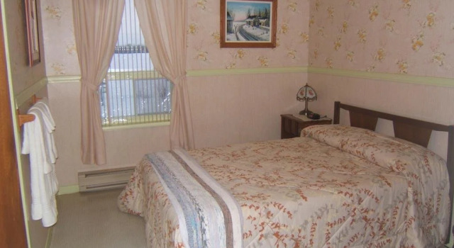 Gîte du Château, Rezervovat Hotel  