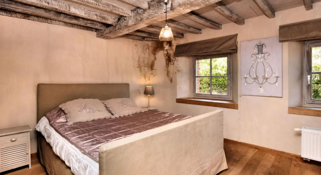 Ardennic Farmhouse for Groups, Забронировать Отель Вьельсальм 