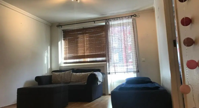 StayPlus Budget Apt City Center Balcony, Book Apartment Oslo Oslo County