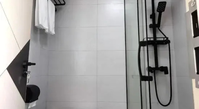 Shiguang Xiaowu Homestay