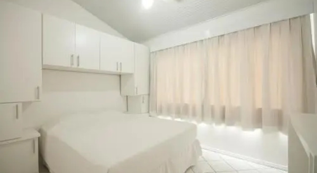 Residencial Marcelo, Забронировать Отель Бомбиньяс Санта-Катарина