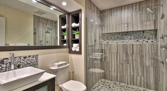 The Grande Suite at Killington: Sleeps 10 Guests, Close to Mountain!