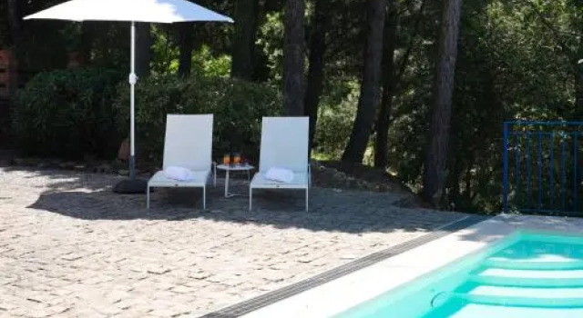 Villa Rocca, Book Villa Hotels in Sicily with a Pool, Swimming Pool