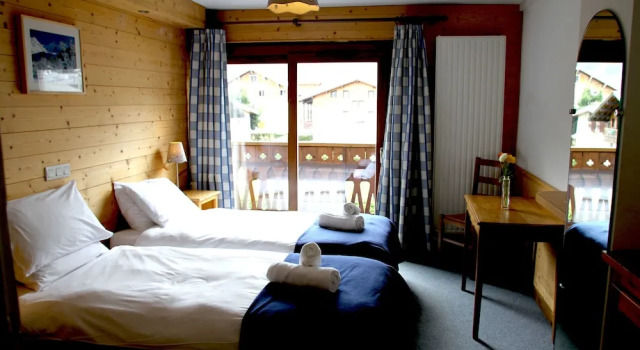 Hôtel Les Dents Blanches, Забронировать Отель СПА-отели Порта дю Солей, SPA-услуги