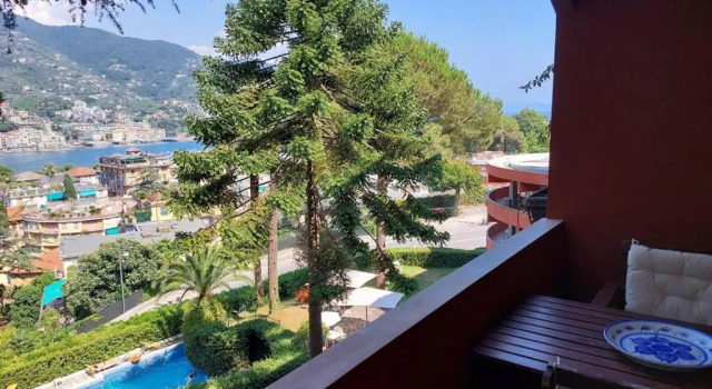 Апартаменты Perla Flexyrent AC WiFi Swim Pool