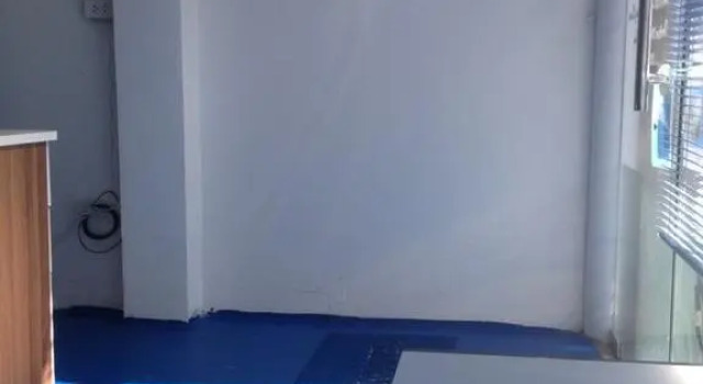 Zafferano House, Забронировать Отель Катху остров Пхукет