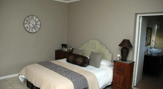 Favour House, Book Hotel Billige hoteller i Bethlehem