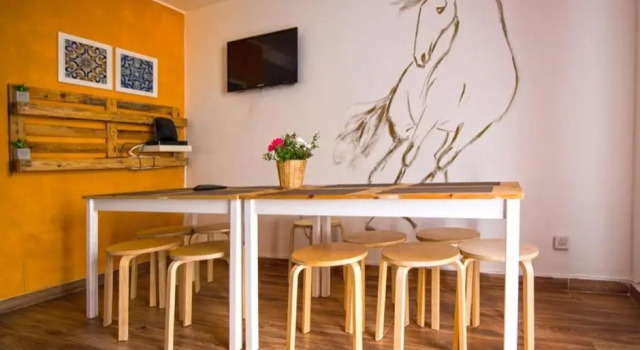 Inn Golegã, Prenota Hotel Golegã 
