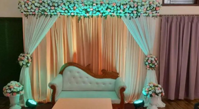Solace Garden, Book Hotel Cheap Hotels in Assam