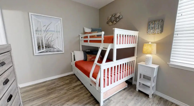 Jeffery's Bay-14917, Rezerwuj Hotel Padre Island 
