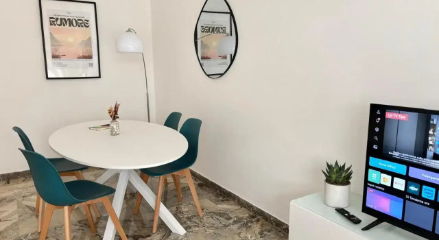Gregorio VII Luxury Suites, Забронировать Отель Аурелио Рим