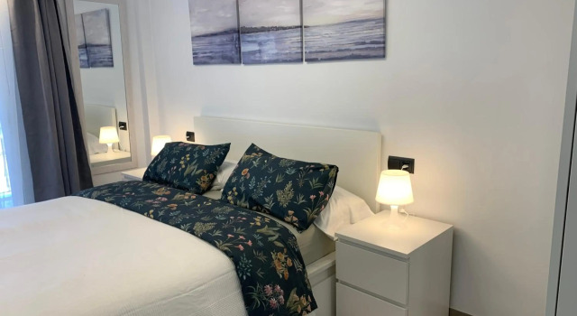 Formentor, Book Hotel Sitges Costa del Garraf