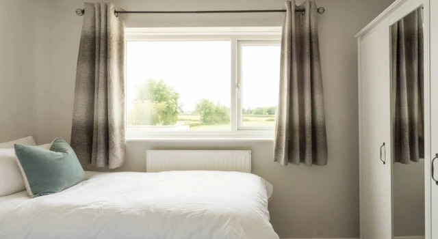 The Farm House Apartment + Free Parking, Varaa Huoneisto Asunnot kohteessa Merseyside, Huoneisto
