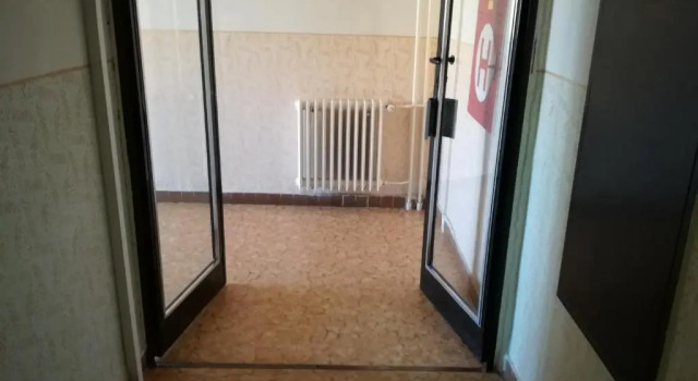Апартаменты 2.Flat for 2 people, WiFi