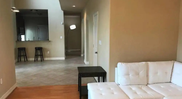 Номер Business с 3 комнатами Entire Premium Spacious Luxury Home