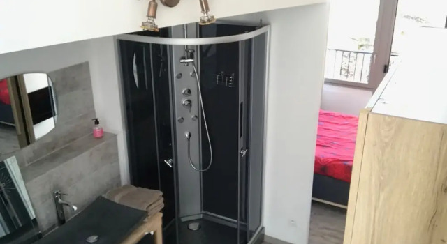 Hyper-Centre Appartement Dieppe, Book Apartment Dieppe 