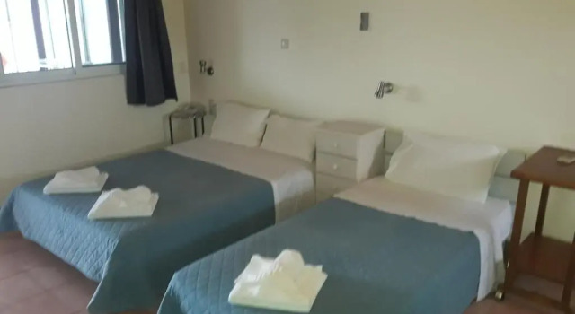 Drossia # 12, Book Hotel Mavrovouni Lakonia