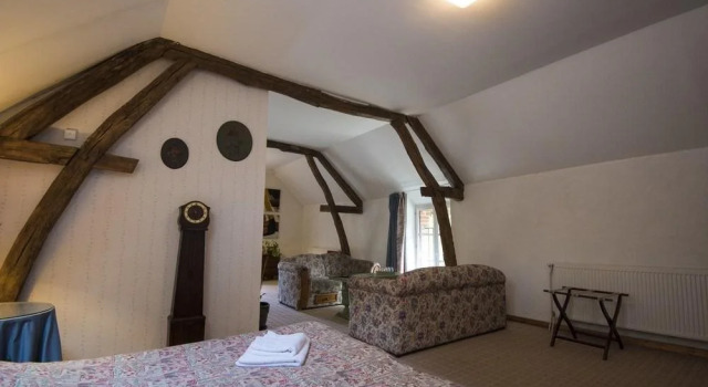 Château de la Frégeolière, Buchen Sie Hotel Theillay Sologne