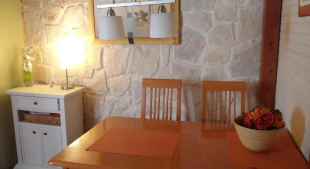 Апартаменты Apartment Lili