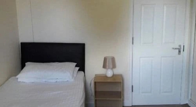 The City Inn, Book Hotel Hoteller i Truro med morgenmad, nær Hall for Cornwall, Morgenmad