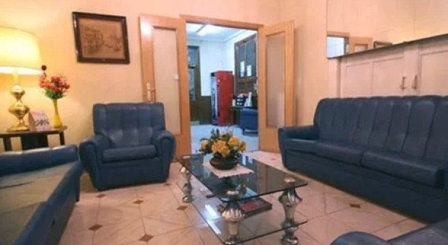 Hostal Continental, Забронировать Отель центр города Мадрид, рядом с Дом-музей Лопе де Вега