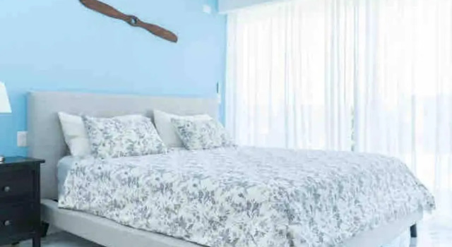 Exclusive brand new 3BR condo at Cap Cana, Prenota Hotel Cap Cana Punta Cana