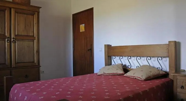 Quinta Pero Vicente, Забронировать Отель Отели Рожил 3 звезды, 3*