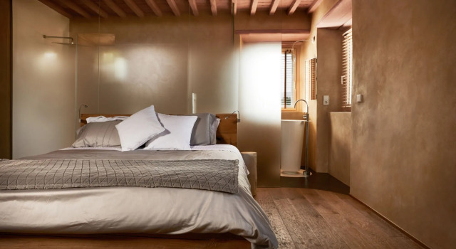 Agriturismo Cuprena