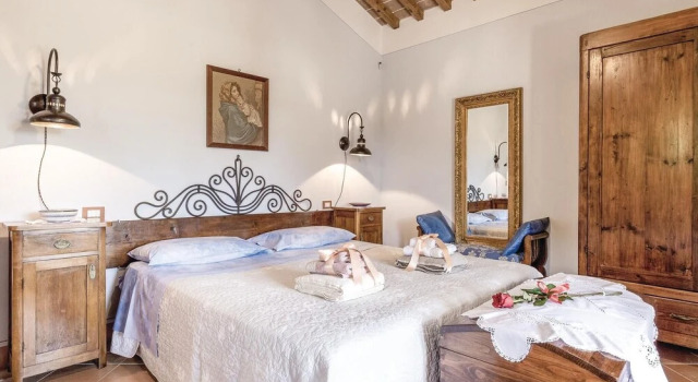 Casa Mila
