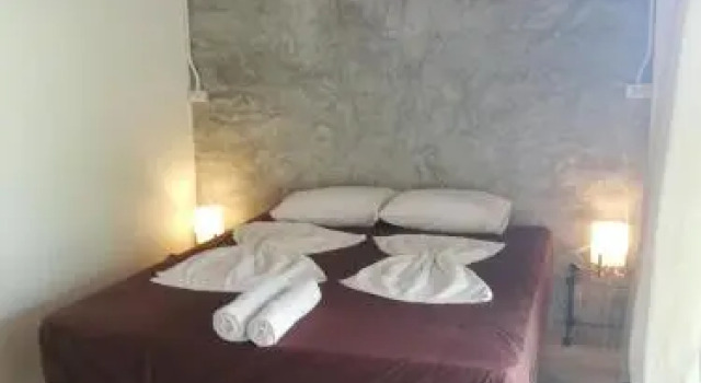 The Garden Khao Lak, Забронировать Отель Банг-Нянг-Бич 
