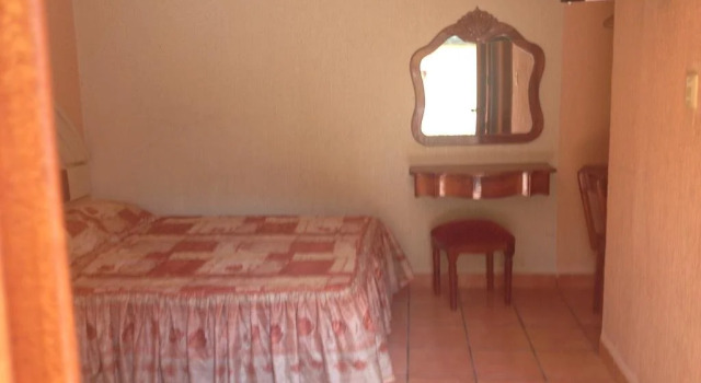 Hotel Marrich, Book Hotel Tlapacoyan Veracruz