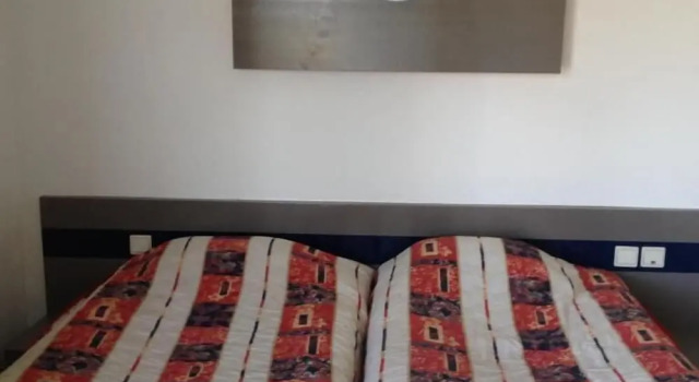 Одноместный номер Standard Mâcon Nord Hôtel, Ex Charme En Maconnais