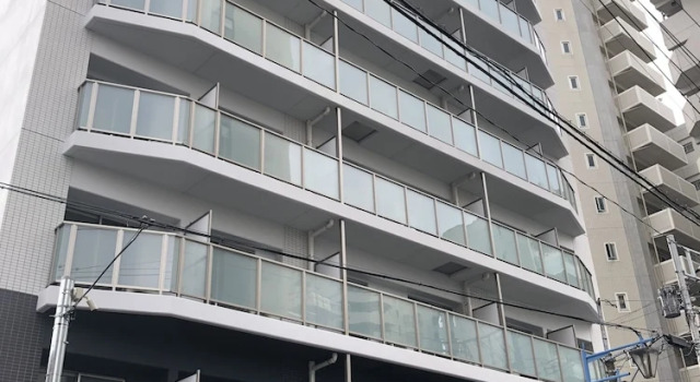 Fujisawa Inn & Suites, Prenota Hotel Fujisawa Kanagawa