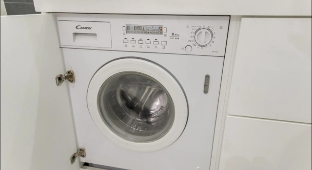 P&O Tamka 2, Reserva ahora Apartamento Varsovia Mazovia