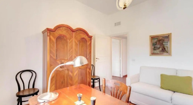 Апартаменты Rhome Apartments Latini