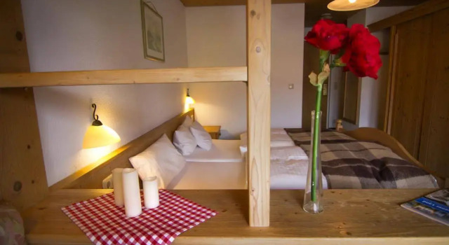 Reikartz Hotel Bergpanorama Pfronten