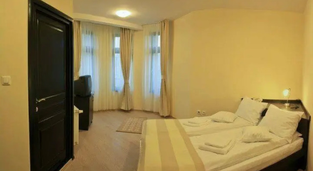 Astoria Hotel & Restaurant, Varaa Hotelli Gheorgheni 