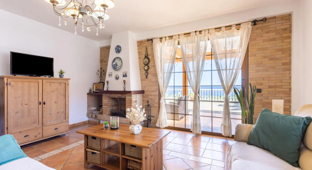 Home2Book Garachico Ocean View & Wifi, Prenota Hotel Garachico Tenerife