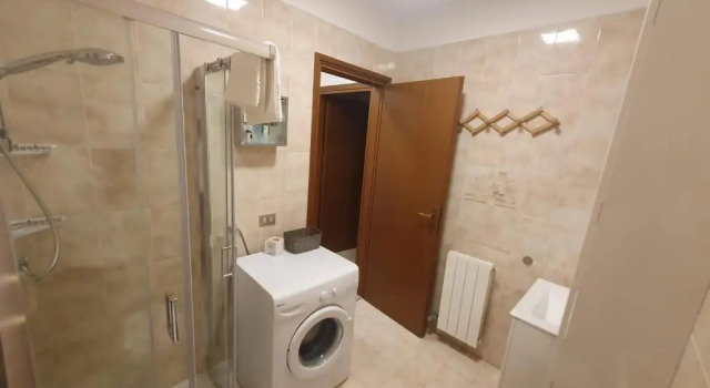 Апартаменты Oasi del Relax - 100mt dal lago