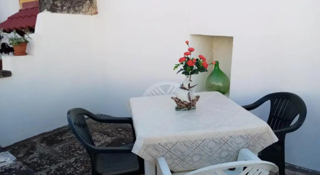 Апартаменты Salento corte '900 CIS Puglia