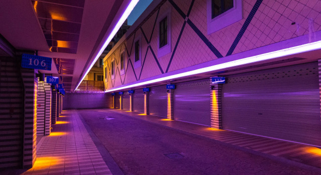 Soho Motel, Rezervovat Motel Motely v Taoyuan, Motel