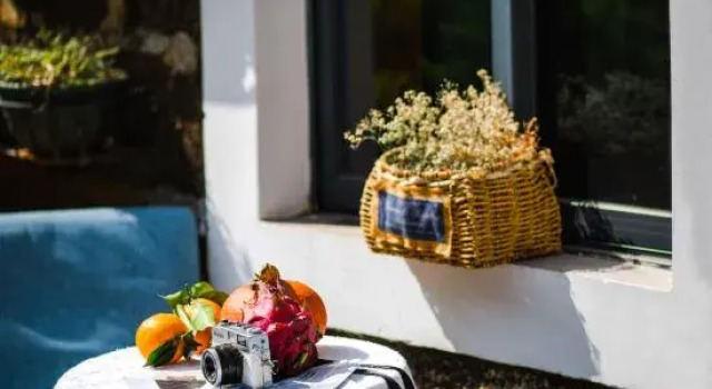 Qing Zhen 22 Homestay, Rezerwuj Hotel Beihai Guangxi