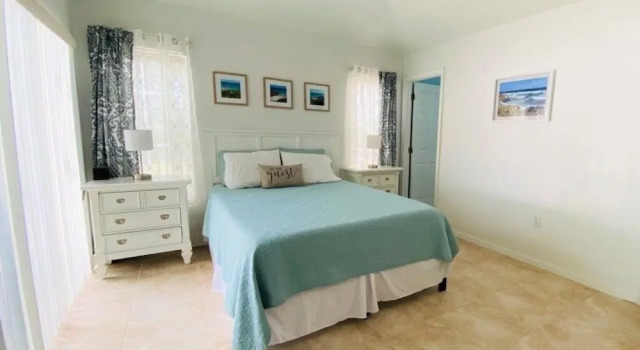 Southern Comfort Home In Southern Dunes Golf! 4 Bedroom Home by RedAwning, Забронировать Дом для отпуска Отели Lakeland - Winter Haven с парковкой, Парковка