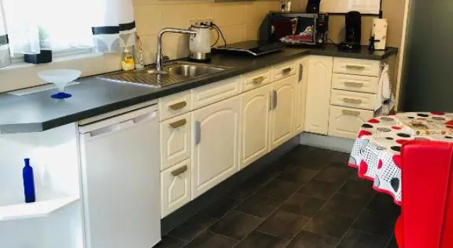 VIP Appartement, Reserva ahora Apartamento Hoteles en Baden-Wurtemberg con aparcamiento, Aparcamiento