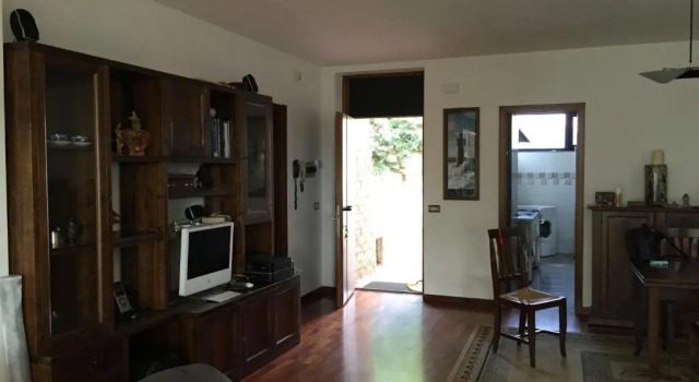 IN VILLA locazione breve, Varaa Villa Noicattaro Bari Province
