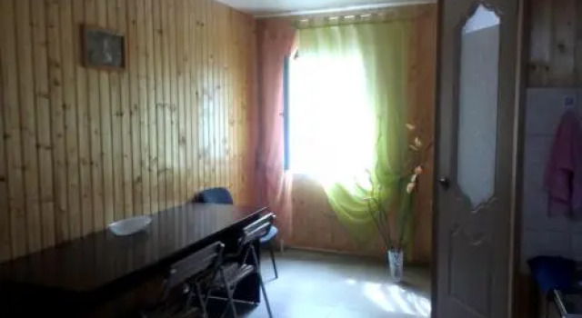 Guest House Inzir