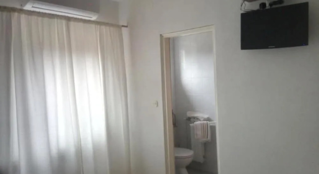 Guesthouse Abrlic, Rezerwuj Hotel Seliste Dreznicko 