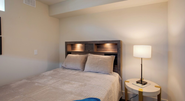 Stay in the Heart of Florence! Walkable Studio, จอง อพาร์ทเมนท์ Florence เซาท์แคโรไลนา, ใกล้ Florence National Cemetery
