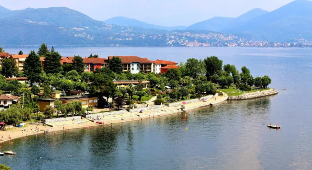 Camera Molly, Varaa Hotelli 3 tähden hotellit kohteessa Piemonte, 3*